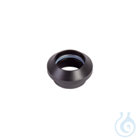 FR 19, Fixierring, empfohlen zur Messung in der Karlsruher Flasche für CellOx® 3 Fixierring,...